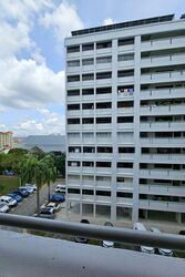Blk 10 Pine Close (Geylang), HDB 3 Rooms #498655321